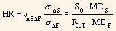 1593_hedge ratio5.png